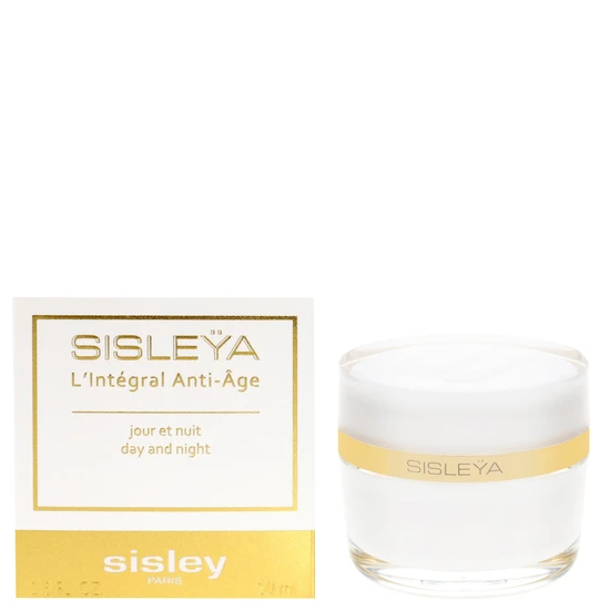 Sisley Sisleya L'Integral Anti-Age