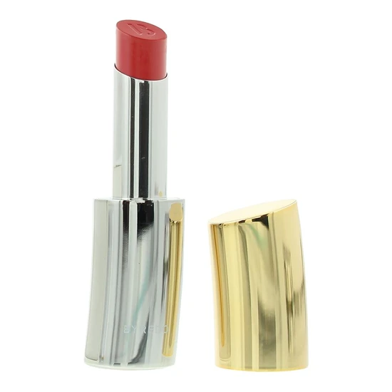 Byredo Lipstick Divorce