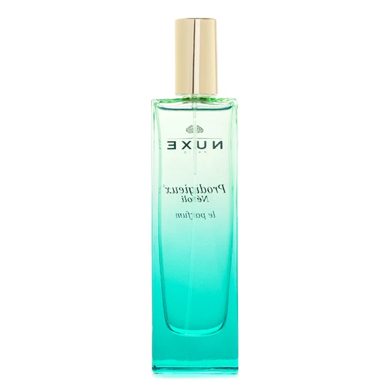 Nuxe Prodigieux Neroli Le Parfum