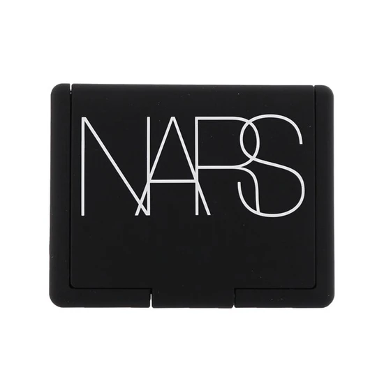 NARS Cosmetics Blush Orgasm 4.8g