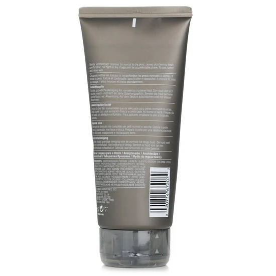 Clinique for Men Face Wash 200ml