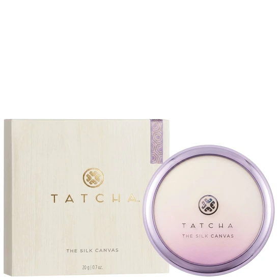 Tatcha The Silk Canvas 20g