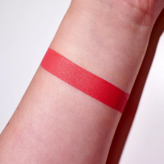 Glisten Cosmetics Flamingo Pink Wet Liner Eyeliner Large - 10g