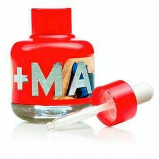 Blood Concept Red+MA Perfume Oil Dropper 40ml