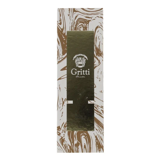 Gritti Adele Eau De Parfum 15ml