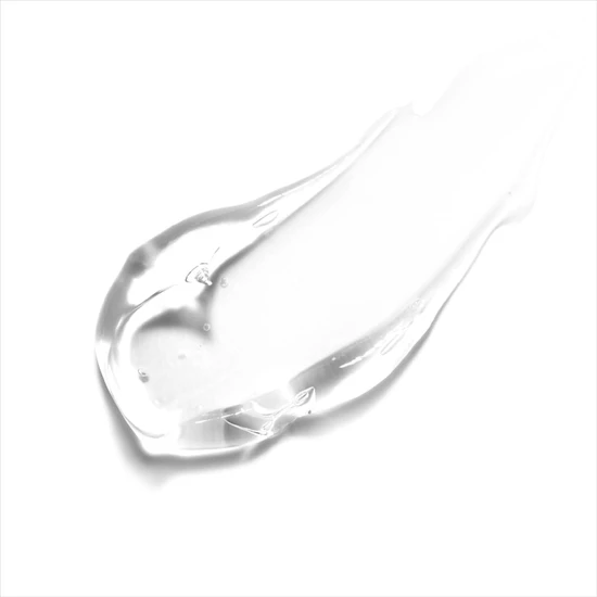 NICKA K NEWYORK Absolute New York Maximum Hold Brow Wax 7.5g