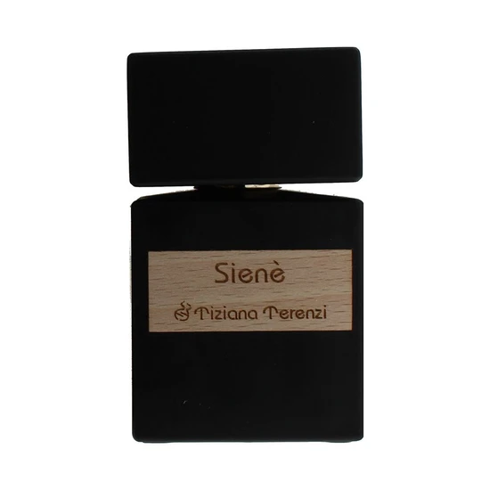 Tiziana Terenzi Siene Extract De Parfum 100ml