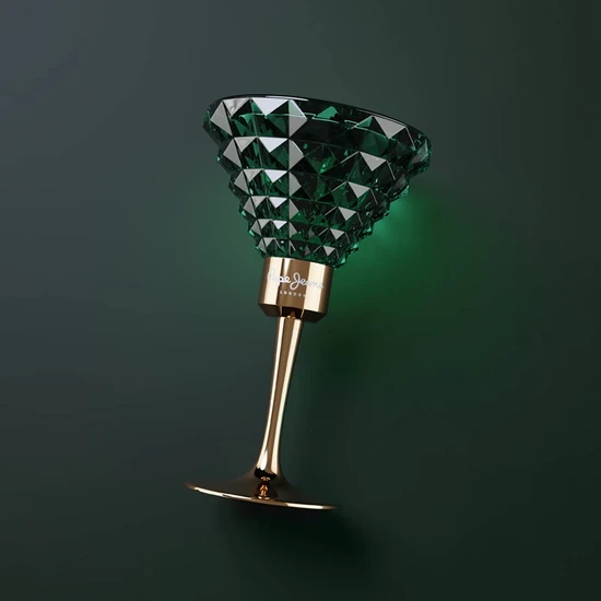 Pepe Jeans Celebrate For Her Eau De Parfum 50ml