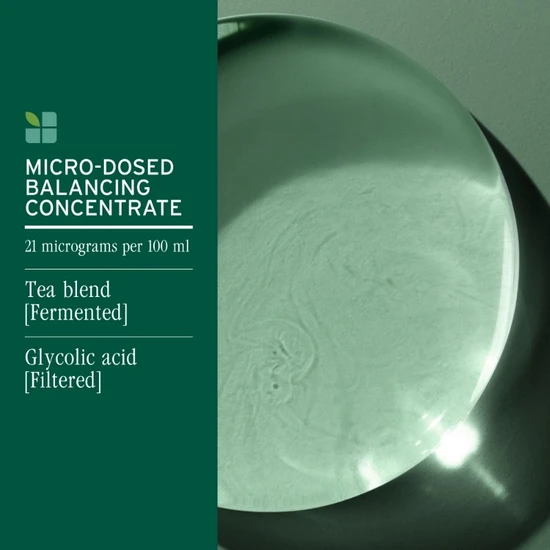 Biolage Scalp Sync Calming Shampoo 400ml