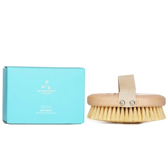 Aromatherapy Associates Revive Body Brush 1pc