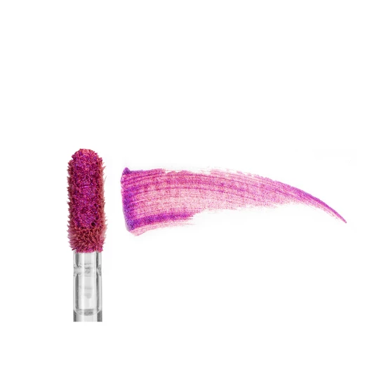 Glisten Cosmetics Voodoo Chroma Magic Liquid Eyeshadow