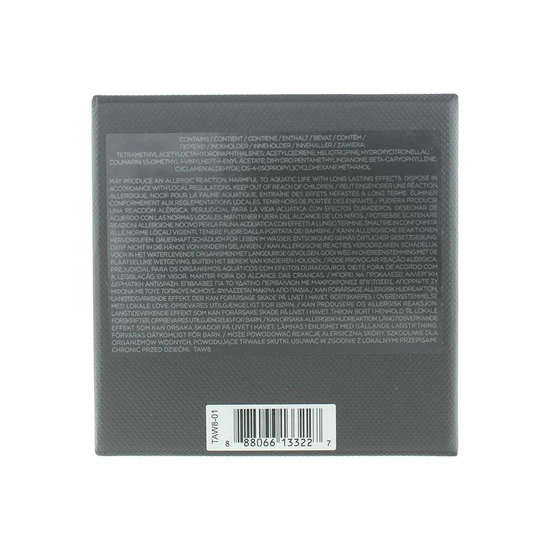 Tom Ford Oud Wood Candle 200g