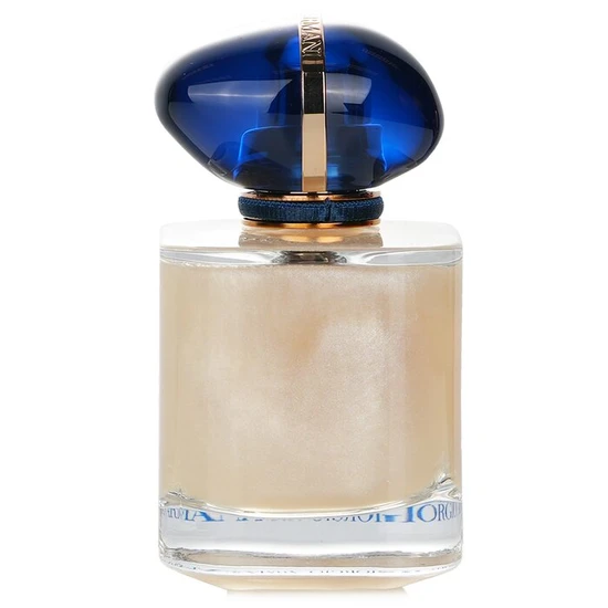 Giorgio Armani My Way Eau De Parfum Edition Nacre 50ml