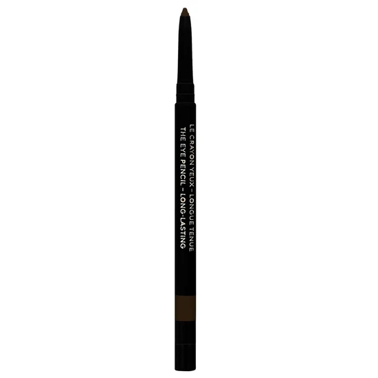GUERLAIN The Intense Colour Eye Pencil 03 Night Blue