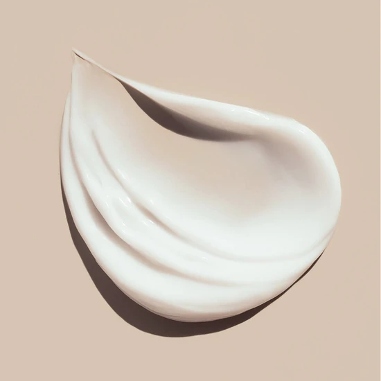 BYROKKO Tan Keeper Self Tan 200ml