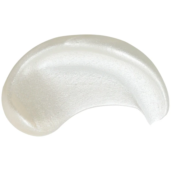 MZ Skin Radiance & Renewal Instant Clarity Refining Mask