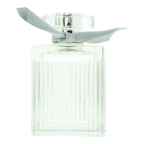 Chloé Eau De Parfum Naturelle 100ml