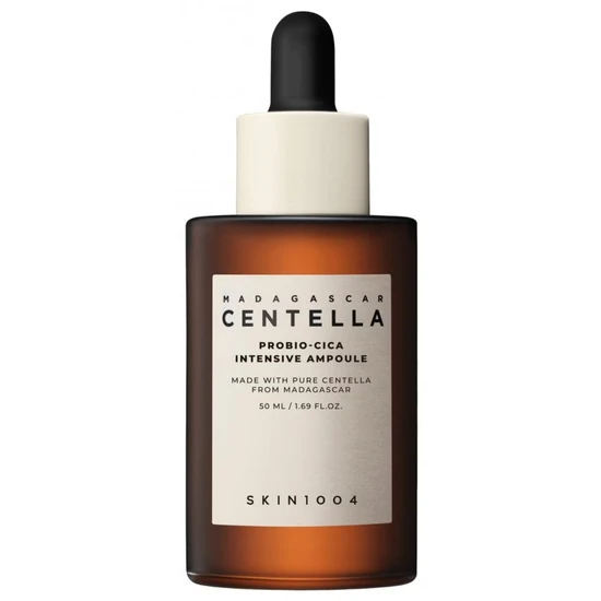 Skin1004 Madagascar Centella Probio-Cica Intense Ampoule 30ml