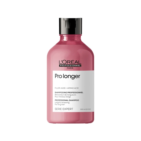 L'Oréal Professionnel Pro Longer Shampoo 1500ml