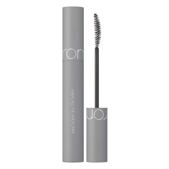 Rom&nd HAN ALL FIX MASCARA L01 LONG BLACK