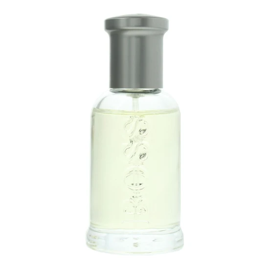 Hugo Boss Boss Bottled Eau De Toilette 30ml