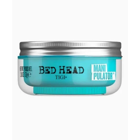 TIGI Bed Head Manipulator Texture Paste 57g