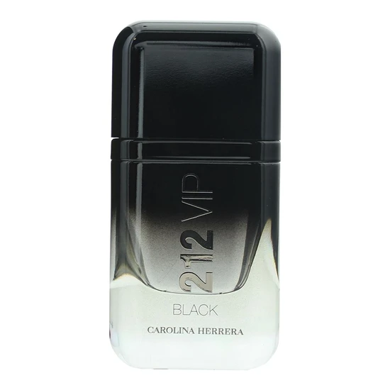 Carolina Herrera 212 VIP Black Eau De Parfum 50ml