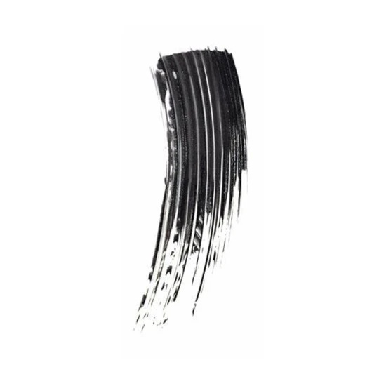 Max Factor False Lash Epic Mascara Black