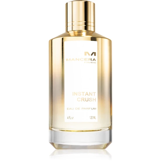 Mancera Instant Crush Eau De Parfum 60ml