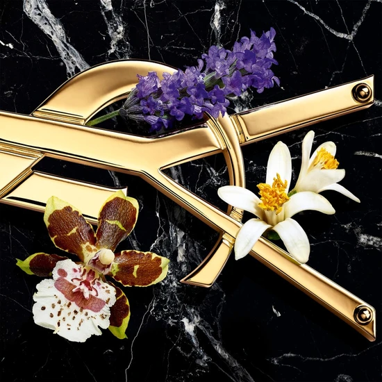 Yves Saint Laurent Libre Intense Eau De Parfum 90ml