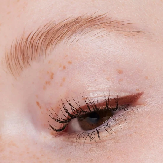 essence Lash Princess Liner Brown