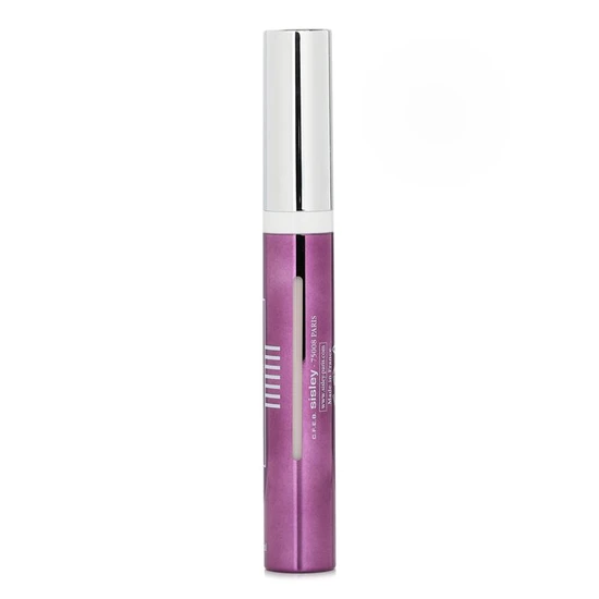 Sisley Black Rose Eye Contour Fluid 14ml