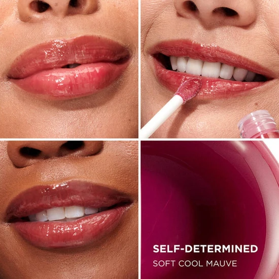 IT Cosmetics Confidence In A Serum Gloss Self-Determined 6.7ml