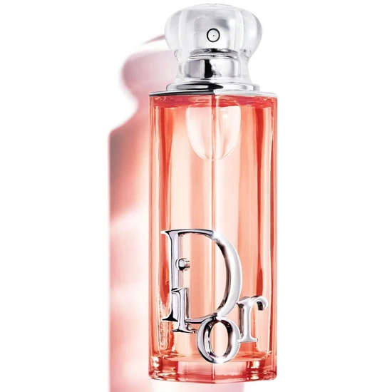 DIOR Addict Peachy Glow Eau De Parfum 30ml