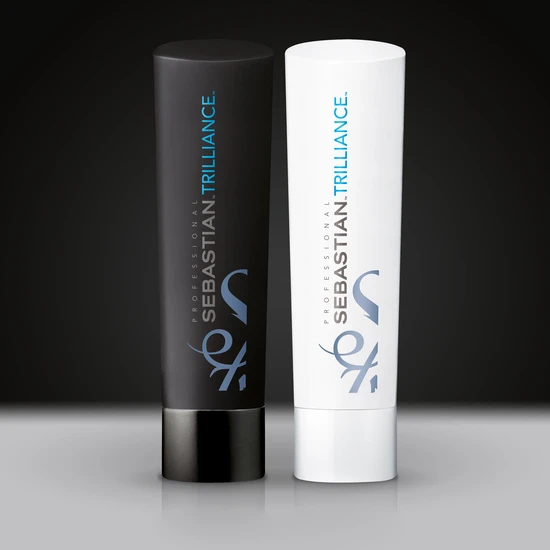 Sebastian Professional Trilliance Shine Preparation Rinser 250ml