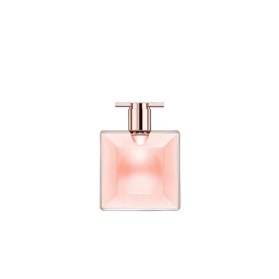 Lancôme Idole Eau De Parfum 25ml