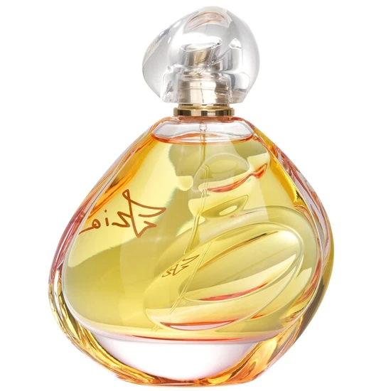 Sisley Izia Eau De Parfum 100ml