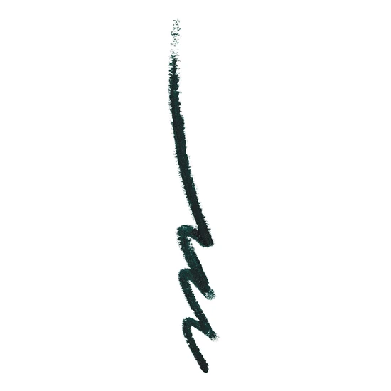 Stila Smudge Stick Waterproof Eyeliner Jade