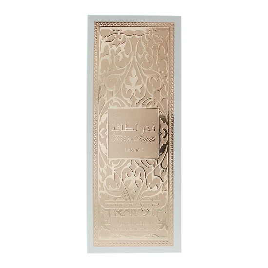 Lattafa Fakhar Lattafa Women Room Spray 450ml