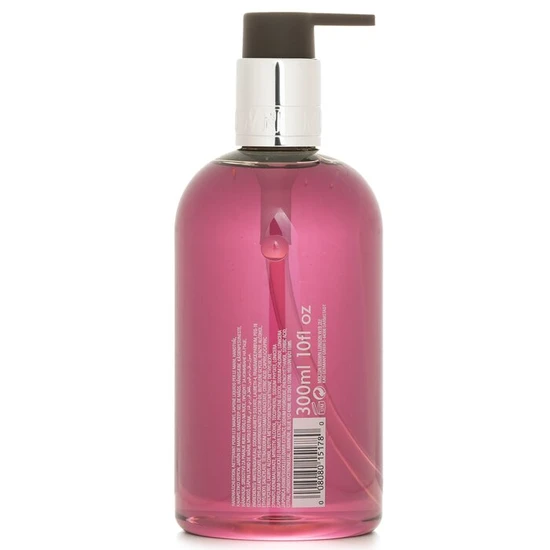 Molton Brown Fiery Pink Pepper Fine Liquid Hand Wash 300ml