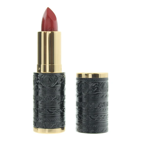 Kilian Le Rouge Parfum Scented Lipstick Satin Rouge Feu