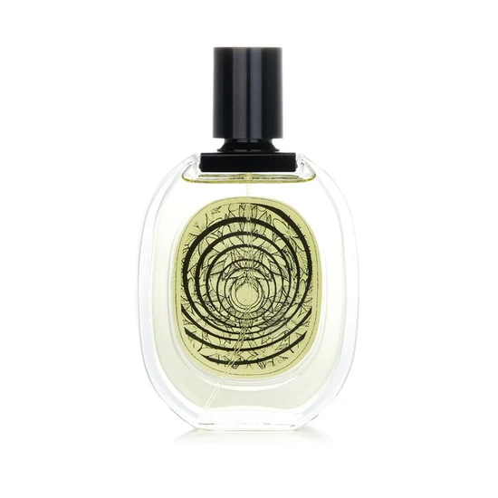 Diptyque Eau Des Sens Eau De Toilette 100ml