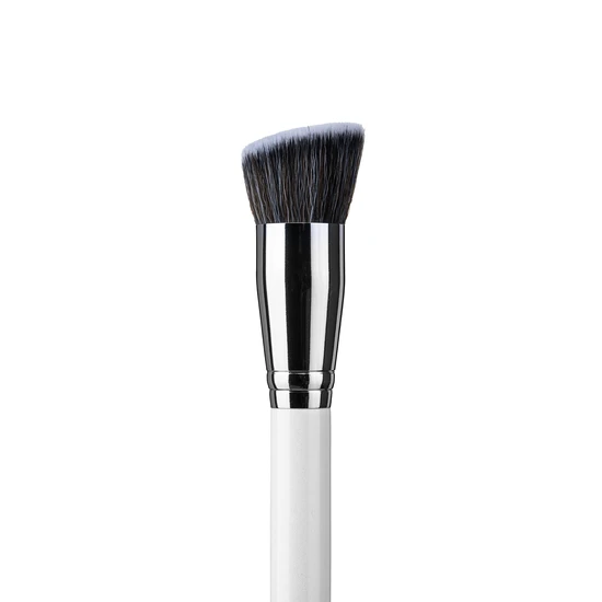 Glisten Cosmetics Foundation Brush