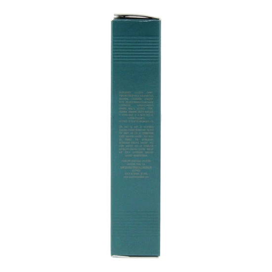 Jean Paul Gaultier Le Beau Eau De Toilette 15ml
