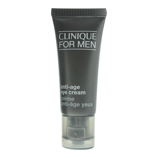 Clinique for Men Anti-Age Eye Cream 15ml
