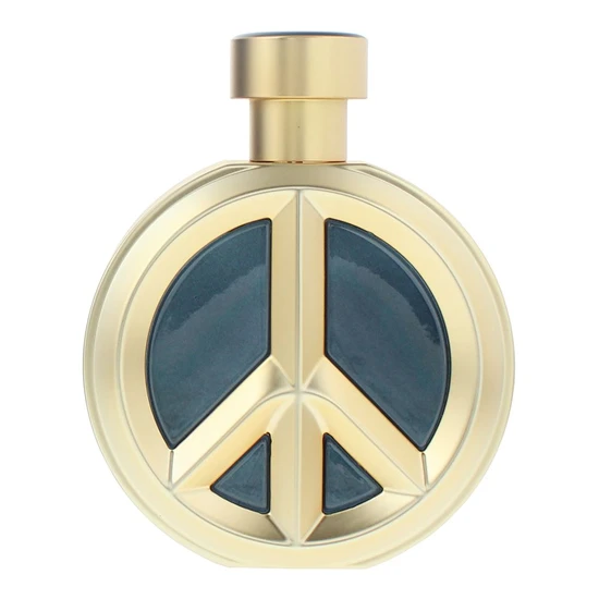 Bharara Placid Parfum 100ml