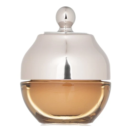 La Mer Genaissance The Eye & Expression Cream 15ml