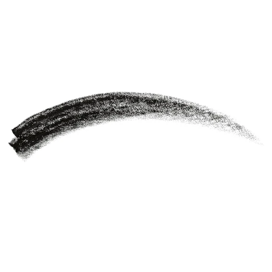 Rimmel Professional Eyebrow Pencil 004 Black Brown