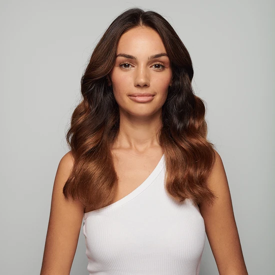 Schwarzkopf Care All Blondes Rich Mask 200ml