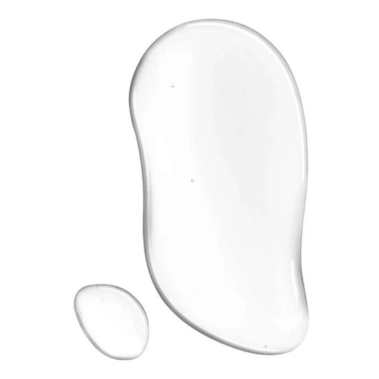 Clarins Hydrating Toning Lotion 200ml